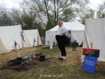 Historisch Festival